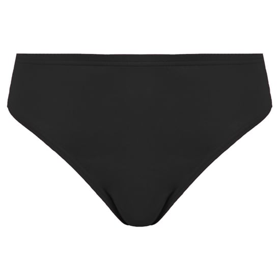 Speedo bedrucktes Haus von Holland Blackwhite Frauen Zwei Stücke Badeanzug 8 121933503 - Image 6