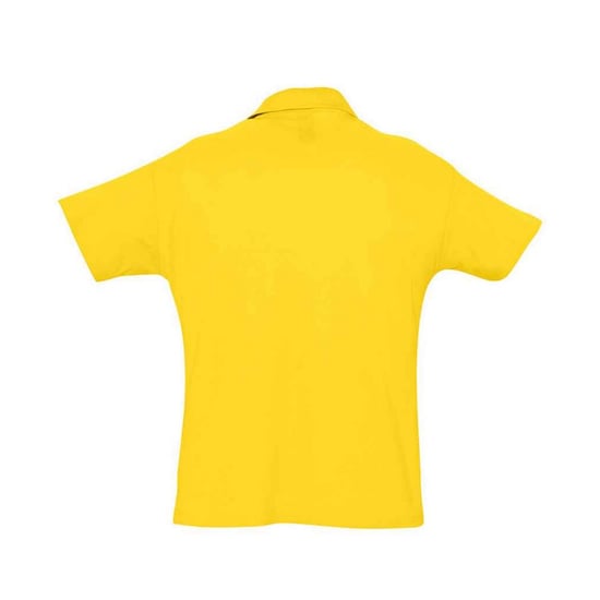 SOLS - "Summer II" Poloshirt für Herren () - Image 2