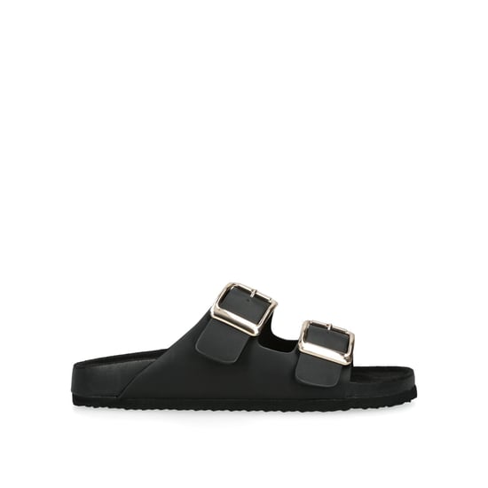 KG Kurt Geiger Ramona Sandals