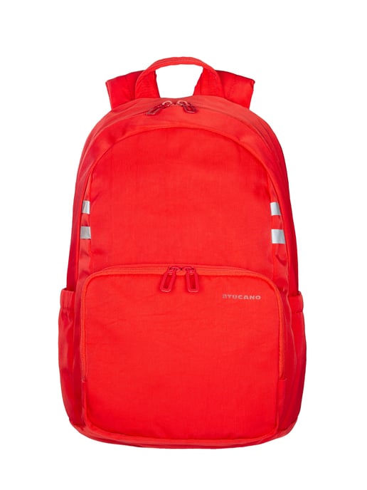 Tucano Rucksack Unisex - Image 1