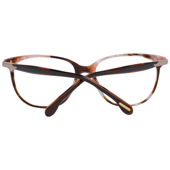 Lozza Optische Fassung VL4107 0AT6 54 - Image 3
