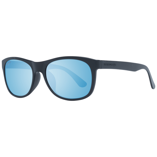 Serengeti-Sonnenbrille 9034 Anteo 52 - Image 1