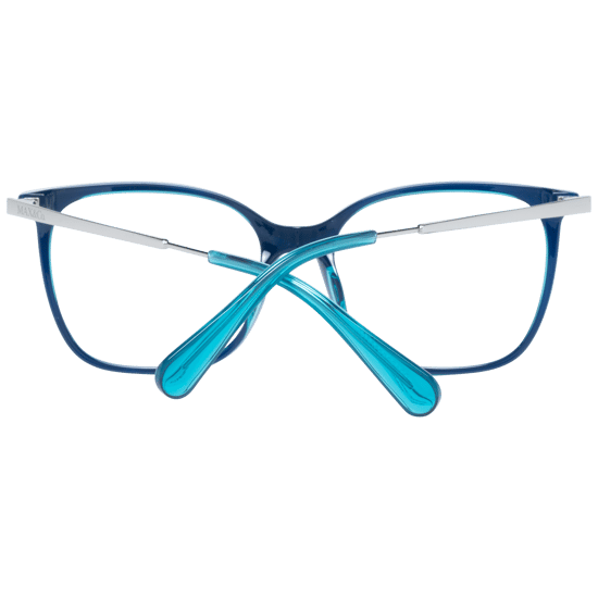 Max & Co Optische Fassung MO5042 092 53 - Image 3