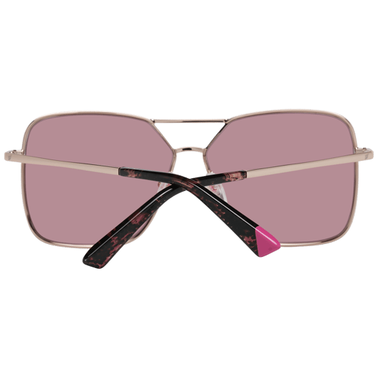 Web-Sonnenbrille WE0285 33U 59 - Image 3