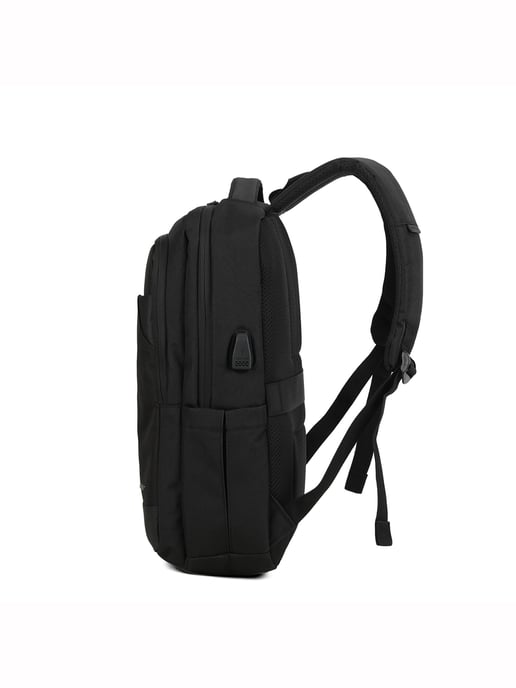 Aoking Rucksack Unisex - Image 3