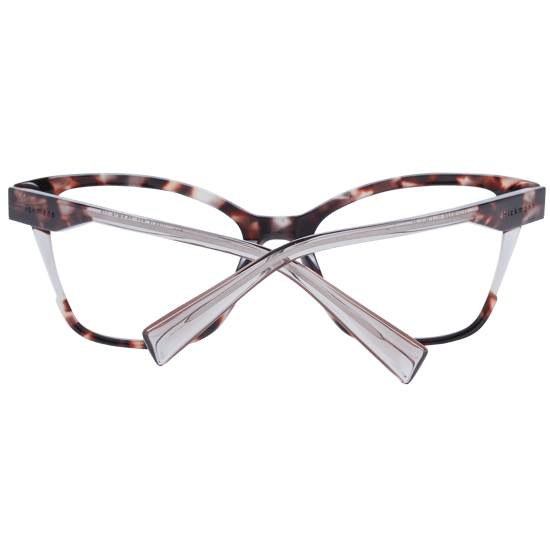 Ana Hickmann Lunettes HI6249 P02 52 - Image 3