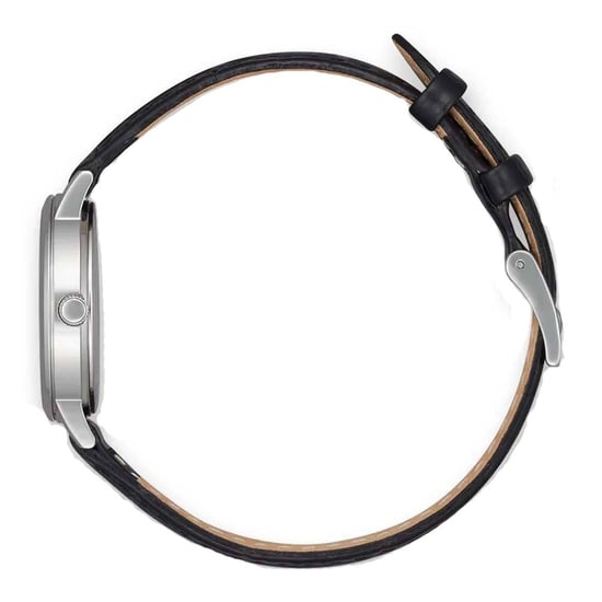 Citizen Schwarz Damen Armbanduhr EU6090-03A - Image 2