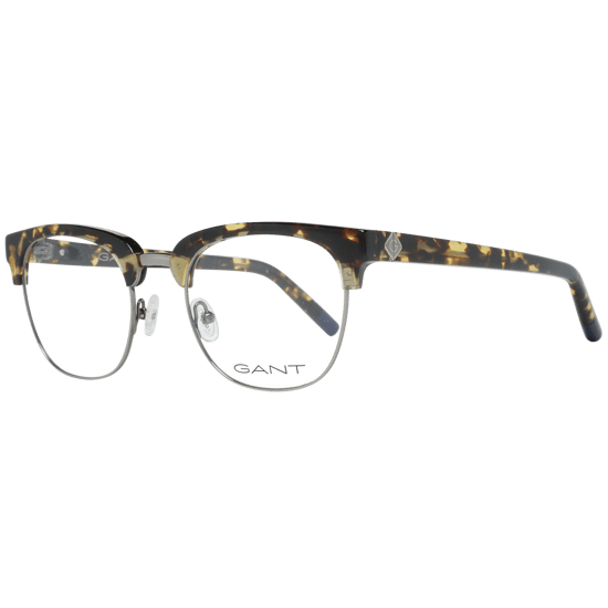 Gant Optische Fassung GA3199 056 51 - Image 1