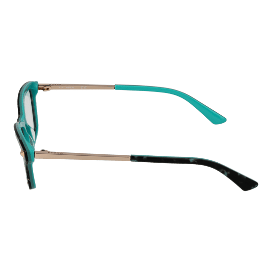 Guess Brille GU2797 095 52 - Image 4