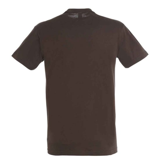 SOLS - "Regent" T-Shirt für Herren/Damen Unisex () - Image 2