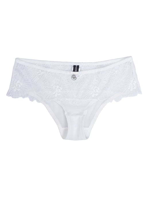 Emporio Armani Underwear - Image 1