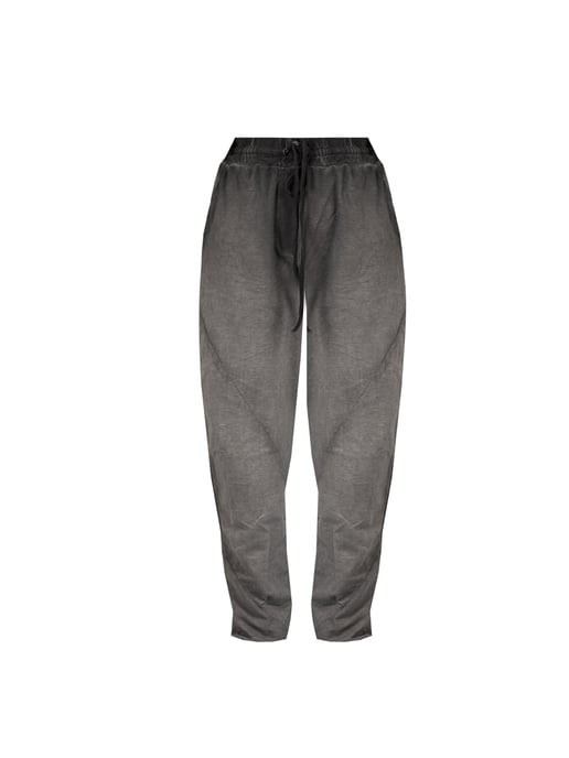 La Haine Inside Us Hose LW575 Damen schwarz - Image 1