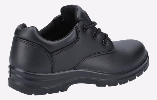 Amblers AS715C Sicherheitschuhe Damen - Image 3