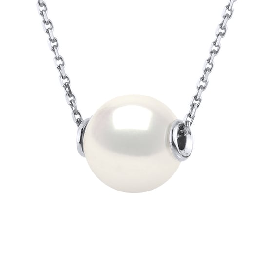 Necklace Link Forçat Prestige