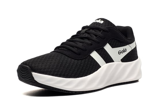 Gola Draken Mens Running Shoes