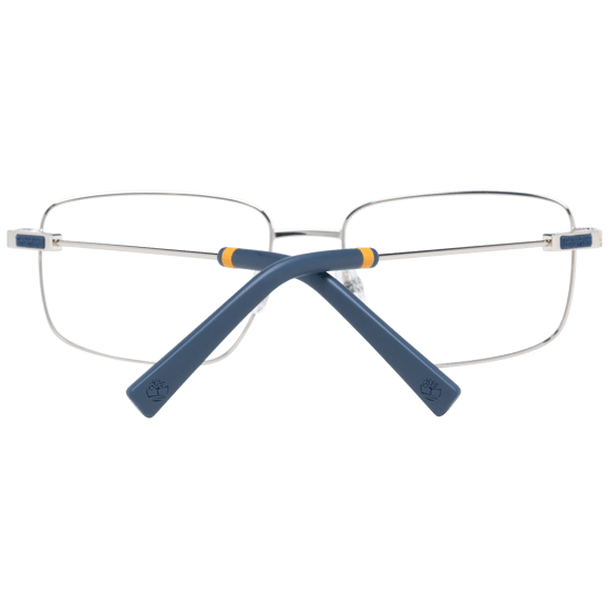 Timberland Optische Fassung TB1738 032 57 - Image 3