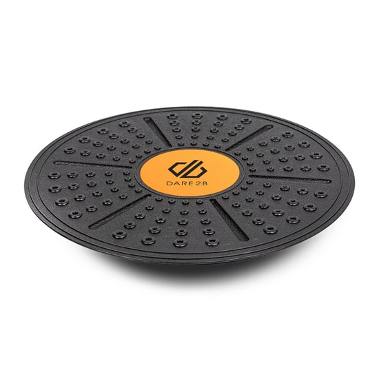 Dare 2B Balance Board (Schwarz) - Image 2