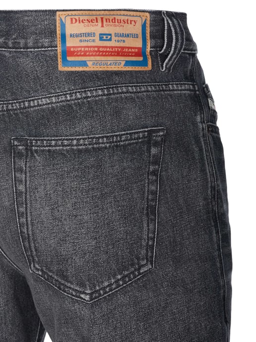 Diesel Jeans - Image 4