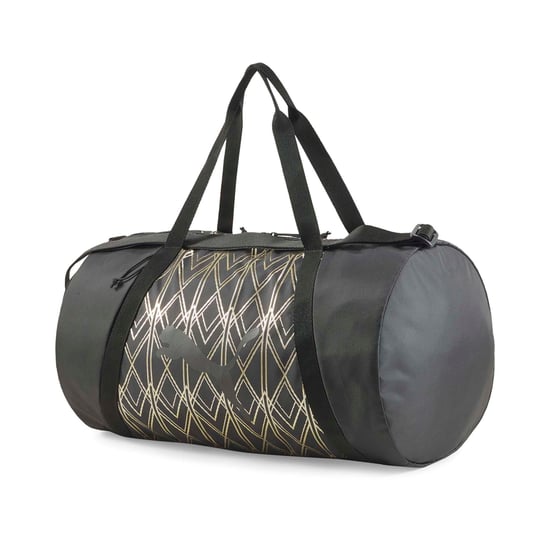 Puma At Ess Grip Bag Sporttasche - Image 1
