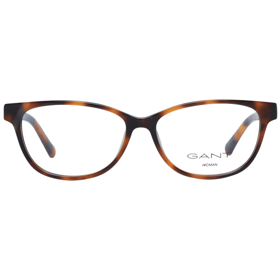Gant Optische Fassung GA4122 056 55 - Image 2