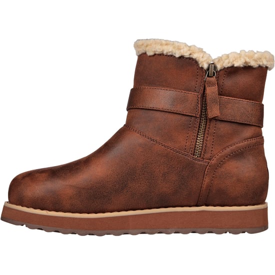Keepsakes 2.0 Stiefelette - Image 4
