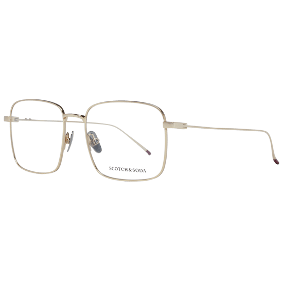 Scotch & Soda Optische Fassung SS2007 488 53 - Image 1