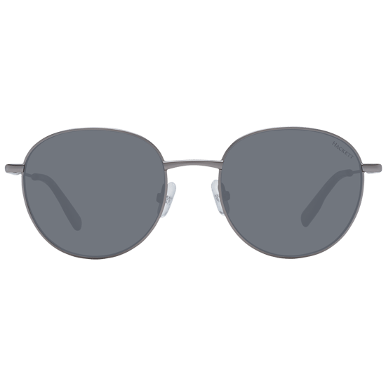 Hackett Sonnenbrille HSK1151 941 51 - Image 2