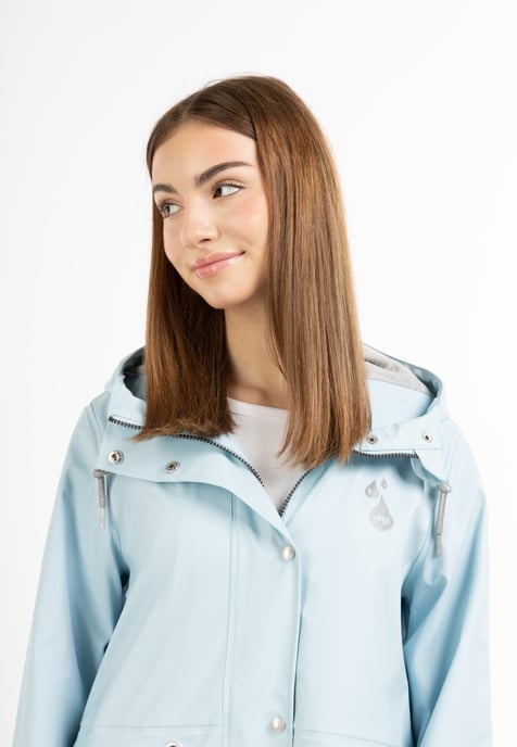 myMo Imperméable keepsudry - Image 3