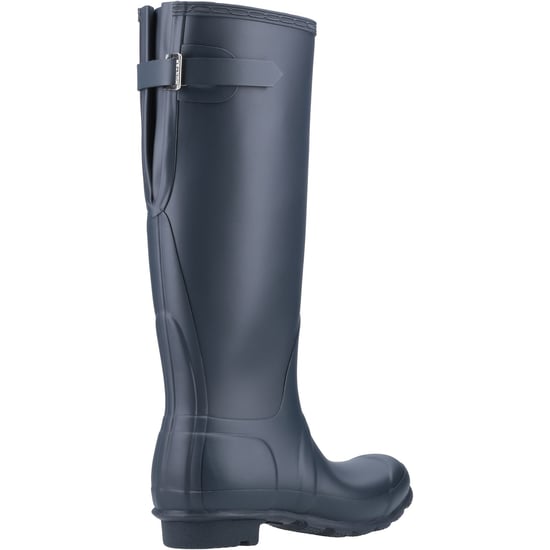 Original Tall Back Verstellbare Gummistiefel - Image 2