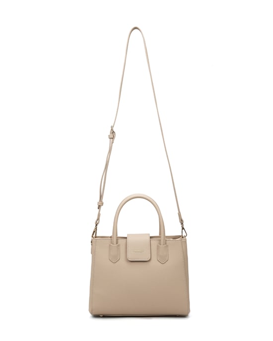 Diana&Co Handtasche Frauen - Image 5