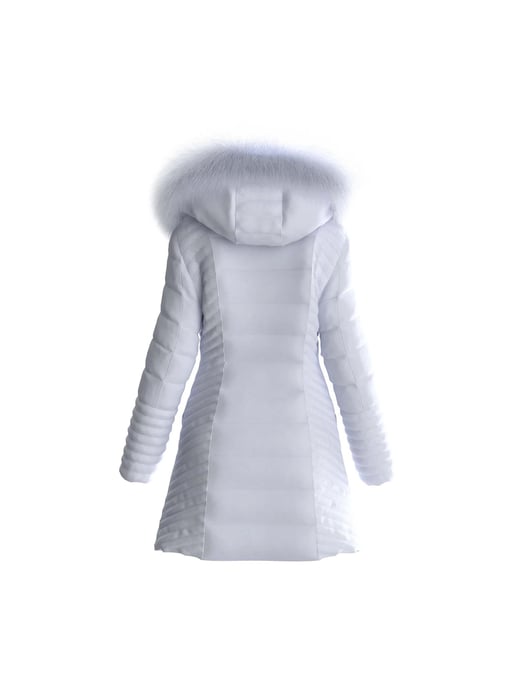 Guess New Oxana Jacke - Image 2