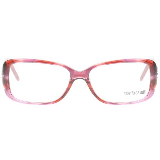 Gant Brillenfassung GA3297 052 51 - Image 1
