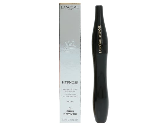 Lancome Hypnose Mascara 6,2ml. - Image 4