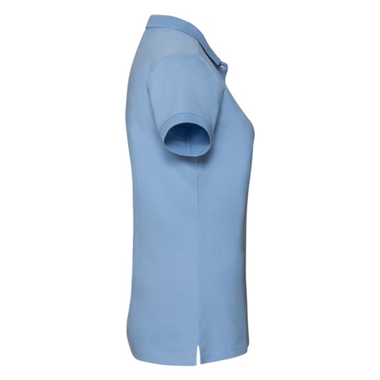 Russell - Poloshirt für Damen () - Image 3