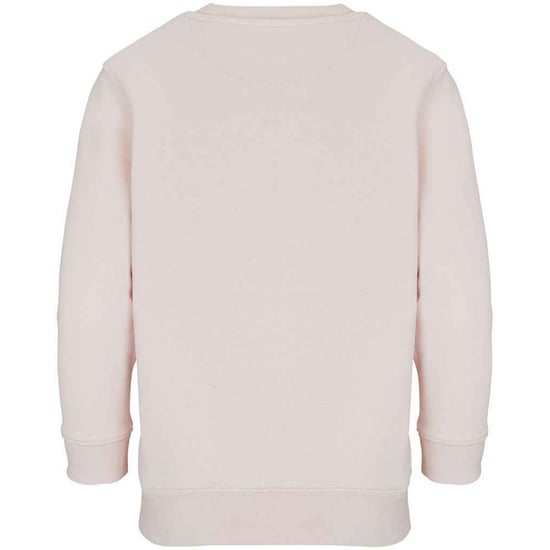 SOLS - "Columbia" Sweatshirt für Kinder (Cremiges Rosa) - Image 2