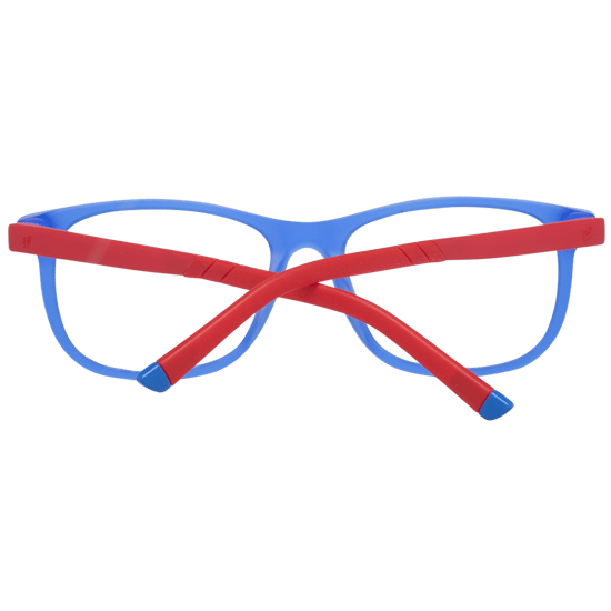 Web Optische Fassung WE5308 091 49 - Image 3