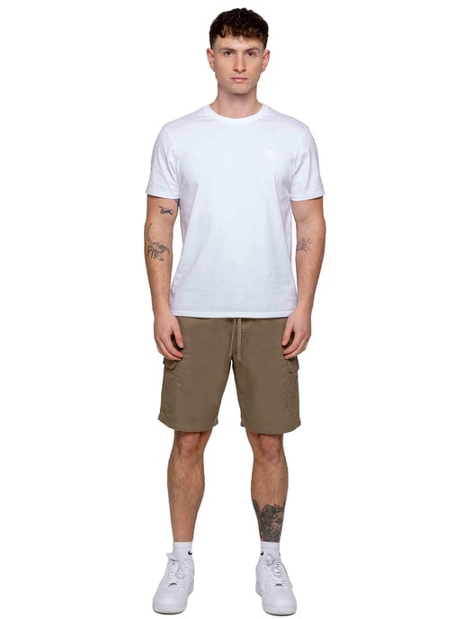 Kruze | Herren Cargo Shorts - Image 5