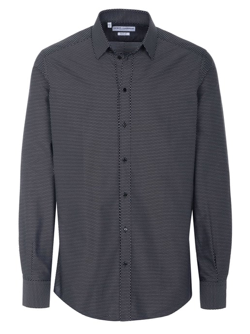 Dolce & Gabbana Hemd - Image 1