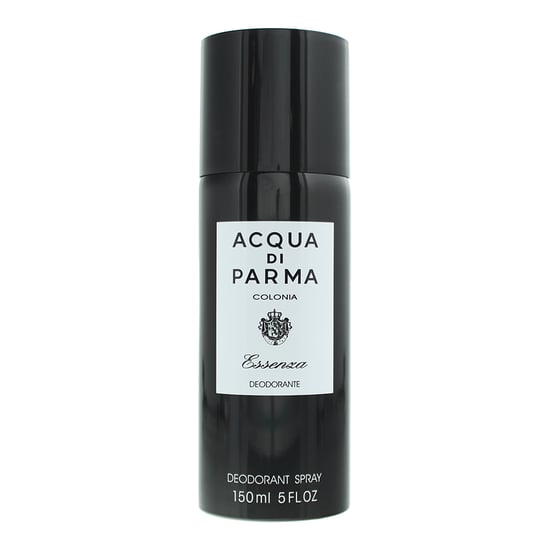 Colonia Essenza Déodorant Vaporisateur 150 ml - Image 1