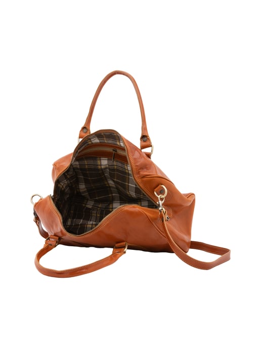 I Fratelli Bowler-Tasche Frauen - Image 5