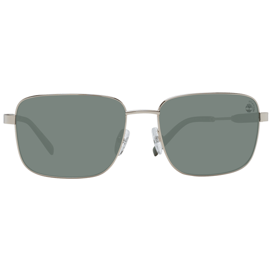 Timberland Sonnenbrille TB9241 32R 58 - Image 2