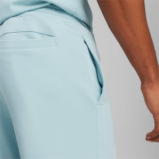 PUMA X Palm Tree Crew Herren Shorts - Image 4