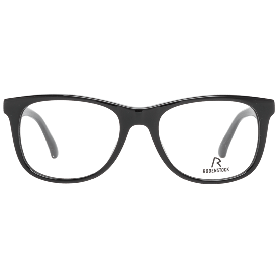 Porsche Design Sunglasses P8554 E 62 - Image 2