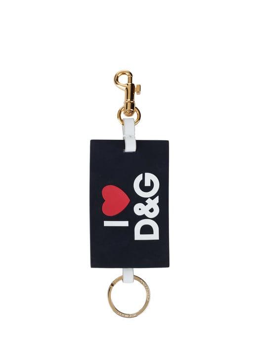 Dolce & Gabbana Schlüsselanhänger - Image 2