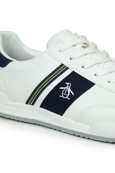 Original Penguin Gaz Sneaker - Image 5