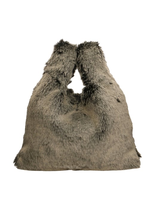 Gave Lux Handtasche Frauen - Image 1
