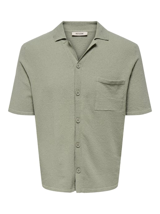 Only & Sons Hemd - Image 1
