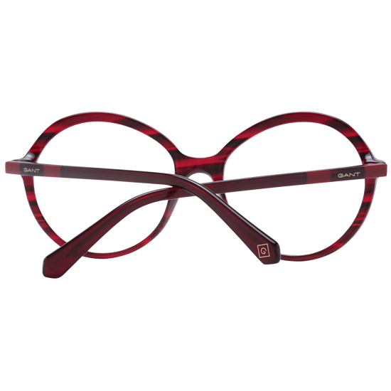 Gant Brille GA4148 068 54 - Image 3