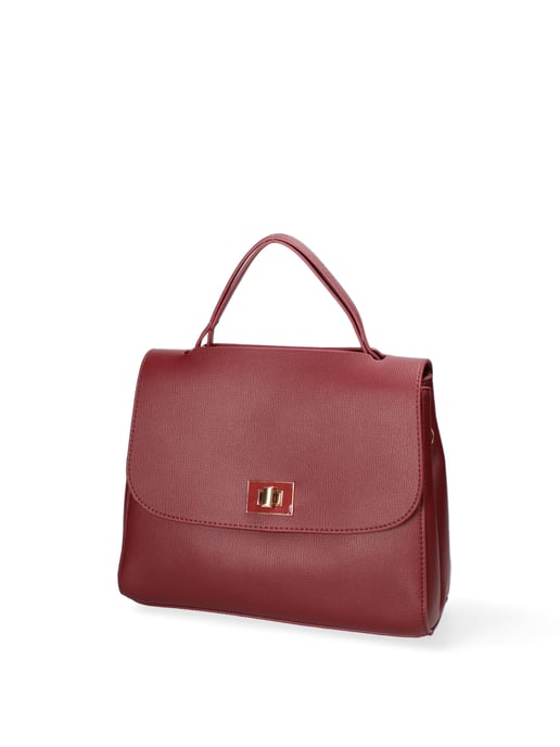 Diana&Co Handtasche Frauen - Image 2