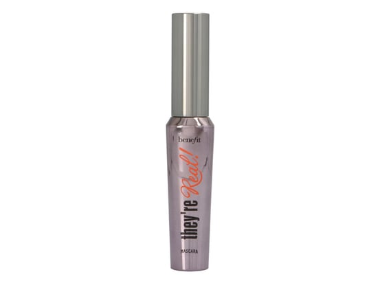 Benefit They'Re Real! Mascara 8,5gr. - Image 4